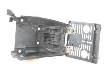 HONDA XRV 750 AFRICA TWIN КРЕПЛЕНИЕ ЗАДНЕГО КРЫЛА