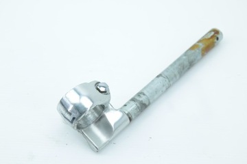 HONDA CBR 1000 F SC24 89-99 ЛЕВЫЙ РУЛЬ