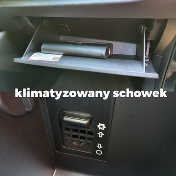 Kia Sportage III SUV 1.6 GDI 135KM 2013 Kia Sportage 1.6 135KM # L # Bogate Wyposażenie #, zdjęcie 24