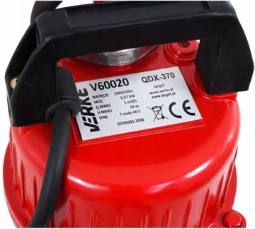 НАСОС ГРЯЗНОЙ, ЧИСТОЙ ВОДЫ, Септик, КАНАЛИЗАЦИЯ