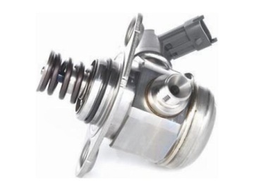 BOSCH 0 261 520 139 ČERPADLO VYSOKÉHO TLAKU