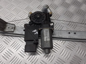 MECHANIZMUS OKNO PRAVÝ ZADNÍ MERCEDES W168