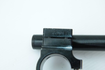 KAWASAKI NINJA 125 19-23 ЛЕВЫЙ РУЛЬ