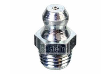 FEBI BILSTEIN GNIAZDO SMAROWE FEBI TRUCK 06533 UNIVERSELL VERWENDBAR