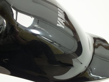 КОЛЕСНАЯ АРКА КРЫЛО YAMAHA V-MAX VMAX 1200