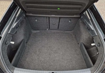 Skoda Octavia III Liftback Facelifting 1.5 TSI ACT 150KM 2020 Skoda Octavia SalonPL 1.5TSI 150KM Style Skora Kamera Czujniki KessyFull V, zdjęcie 29