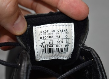 Винтажные ретро-кеды Nike Air Golf, выгодная цена, размер 38,5