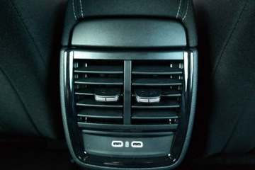 Skoda Kamiq Crossover Facelifting 1.0 TSI 95KM 2025 Škoda Kamiq Skoda Kamiq Edition130 1.0 TSI 95KM -, zdjęcie 19