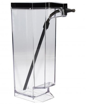 Комплектный контейнер для молока для кофемашины Siemens EQ.500 EQ.5