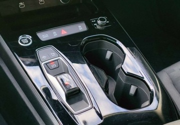 Audi A5 B10 Avant 2.0 TFSI 150KM 2025 Audi A5 Avant Gwarancja 05-2029 Salon PL Navi Led Radar Kamera 2.0, zdjęcie 19