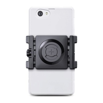 Uchwyt na tel SP Connect+ Phone Clamp uniwersalny