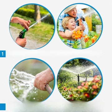 БЫСТРОСОЕДИНИТЕЛЬНЫЙ ПЕРЕХОДНИК ШЛАНГА 3/4 НА 1/2 ЛАТУННЫЙ САДОВЫЙ РЕДУКТОР ШТ.