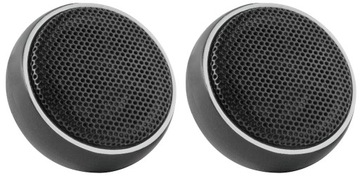 PHONOCAR Evolution 02419 Автомобильные колонки мощностью 350 Вт