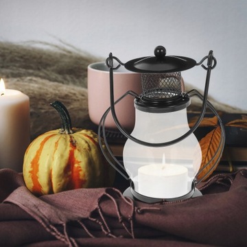 Масляные лампы в стиле ретро для использования в