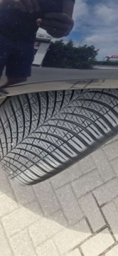 Audi Q7 I 2007 Audi Q7 3.0TDI 245 KM Super Stan Alu Klima Import Raty Oplaty ASO 3.0, zdjęcie 20