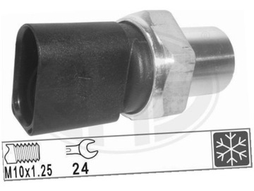 ERA 330868 PŘEPÍNAČ TLAKOVÝ KLIMATIZACE