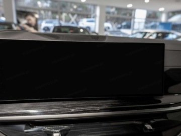 BMW X5 G05 SUV Facelifting 3.0 40d 352KM 2026 BMW X5 xDrive40d Individual Edition Suv 3.0 (352KM) 2026, zdjęcie 8