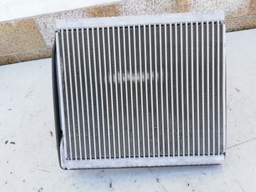 CHLADIČ KONDENZÁTOR KIA CEED II 12-16 16 GDI