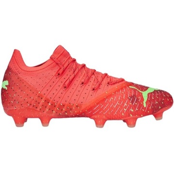 BUTY PUMA FUTURE 1.4 FG AG LANKI 106989 03 r. 41