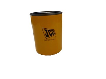 Filtr hydrauliki 32/901701 ORYGINAŁ JCB