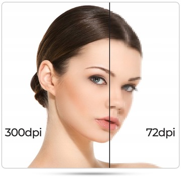 Ulotki DL voucher DL zaproszenie 350g bon FULL KOLOR 200 szt.