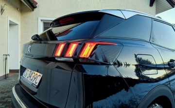 Peugeot 3008 II 2017 Peugeot 3008 Filmik VIDEO Zadbany Doinwestowany Sam Zobacz 1.6 Diesel 115KM, zdjęcie 32