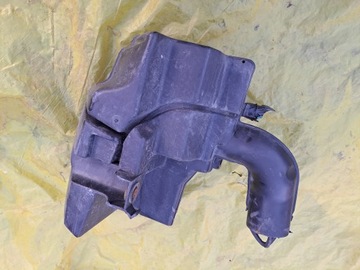 FORD C-MAX MK1 FOCUS MK2 VOLVO REZONATOR VZDUCHU 3M51-12A659-BF