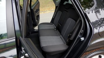 Kia Venga Mikrovan 1.6 CRDi 128KM 2014 .. Venga .. Kamera .. Panorama .. Navi .. PDC .. Klimatronik .. Serwisowany, zdjęcie 6