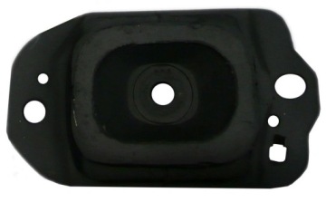 ПОДУШКА ДВИГАТЕЛЯ R ESPACE IV,LAGUNA II