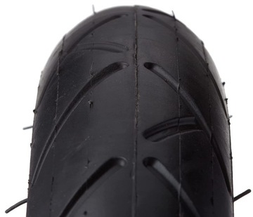 ЗАДНЕЕ КОЛЕСО KINDERKRAFT MOOV ZENDA ДЛЯ КОЛЯСКИ 12 ДЮЙМОВ