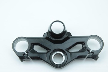 KAWASAKI NINJA 125 19-23 PÓŁKA GÓRNA