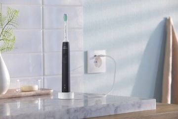 2 набора зубных щеток Philips Sonicare Sonic