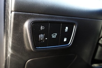 Hyundai Tucson IV 2022 Hyundai Tucson Bezwypadkowy, Plug-in, tempomat, 4WD, LED, kamera, czujniki, zdjęcie 23