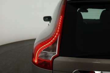 Volvo XC60 I 2014 Volvo XC60 2.4 D, 1. Właściciel, Serwis ASO, 4X4, zdjęcie 15