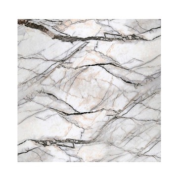 1 Packs PVC Wallpaper Texture Wakk