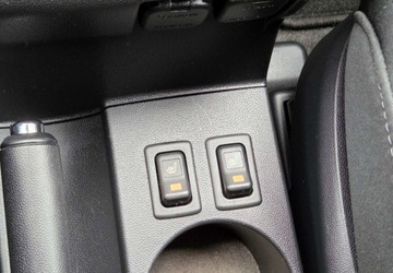 Mazda 5 II 1.8 MZR 115KM 2013 Mazda 5 1,8 Ben 6-Biegow 7 osobowa 1.8 Benzyna 116KM, zdjęcie 17