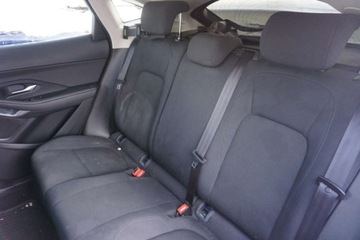 Jaguar E-Pace SUV 2.0 i4D 150KM 2019 Jaguar E-Pace Salon PL AWD Kamera Tempomat Czujniki park. LED FV23, zdjęcie 10