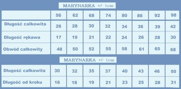 Крестильный костюм для мальчика, крестильный костюм, СИНИЙ, 1998 г.