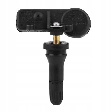CZUJNIK TPMS DE8T-1A180-AA DO FORD MOTORCRAFT