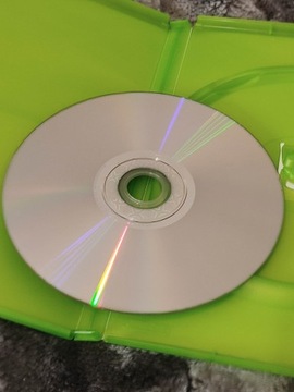 ИГРА «ШРЕК СУПЕР СЛЭМ» ДЛЯ XBOX КЛАССИЧЕСКАЯ ИГРА ДЛЯ XBOX