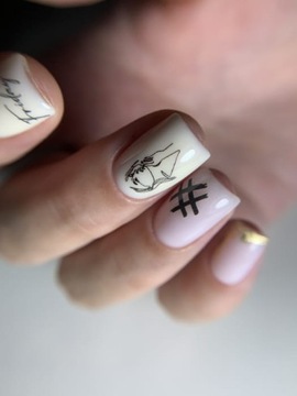 ТЕМНАЯ ПРОБАЗА 26, 15 мл