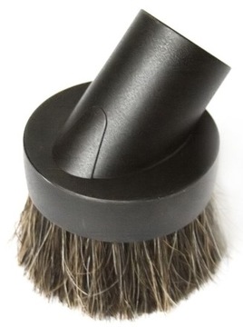 Набор для уборки 9м LUX ЦЕНТРАЛЬНЫЙ ПЫЛЕСОС