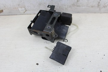 HONDA VT1100 SC18 KOSZ MOCOWANIE AKUMULATORA