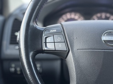 Volvo XC60 I SUV 2.4 D3 163KM 2009 Volvo XC 60 2.4D | Automat | Salon PL | Bezwypadko, zdjęcie 6