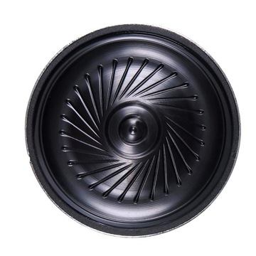 Bocina De Trompeta De Interno 0,5W