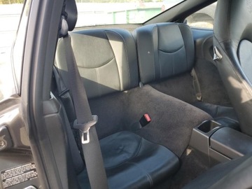 Porsche 911 997 Coupe 3.8 355KM 2006 Porsche 911 Carrera S 2006 3.8l 3.8 Benzyna 355KM, zdjęcie 10