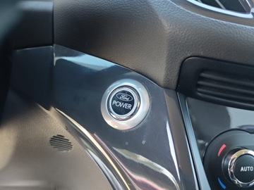 Ford Kuga II SUV 2.0 Duratorq TDCi 163KM 2013 FORD KUGA II 2.0 Duratorq TDCi 163KM, Automat, 2x Klucz, Titanium plus 4x4, zdjęcie 14