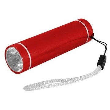 LATARKA LED LXLL38 BATER.MIX