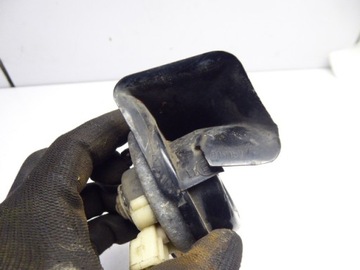 XSARA PICASSO I 98R- KLAKSON SIGNÁL ZVUKOVÝ