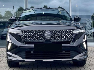 Renault Austral 2025 Od ręki - Austral Esprit Alpine 1.3 TCe mHEV 160KM, zdjęcie 1